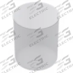 SOLBERG Spare Part: Mfr Part # FG-1051850. Key specifications — attr163835: FG-1051850; attr163842: ST Bucket; attr163845: ST-235-XXX; attr163846: STS.
