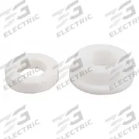JOHNSON CONTROLS Packing Kit: V-5280-602 Mfr Part #. Key specifications — Compatible Manufacturer Part Number: VB-3752; Product Type: Packing Kit; Manufacturer Part Number: V-5280-602.