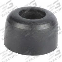 DAYTON Washer: Mfr Part # PN5ZL25007G, Washer, Compatible with Grainger Part # 5ZL25G. Key specifications — attr948908: PN5ZL25007G; attr948910: 5ZL25G; attr948916: Washer.