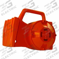 VIBCO Railroad Car Vibrator: CCW-2500, 11,121 N Max Force, 6,000 vpm Max Vibration Speed, 3/4 in NPT. Key specifications — attr673608: 35 cfm; attr673612: VIBCO.