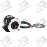 HOSHIZAKI Pump Motor Service Kit: HS-0199. Key specifications — Product Type: Pump Motor Service Kit; Manufacturer Part Number: HS-0199.