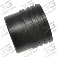 SPEEDAIRE Clutch Sleeve: Mfr Part # TT137804G, Compatible with Grainger Part # 2YPR6/2YPR7. Key specifications — attr948908: TT137804G; attr948910: 2YPR7.