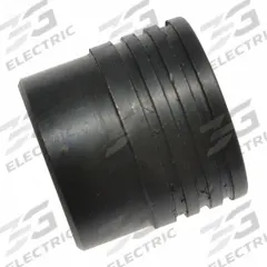 SPEEDAIRE Clutch Sleeve: Mfr Part # TT137804G, Compatible with Grainger Part # 2YPR6/2YPR7. Key specifications — attr948908: TT137804G; attr948910: 2YPR7.