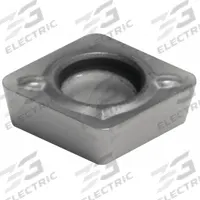 SUMITOMO Diamond Turning Insert: CPMT32.52ESU, CPMT09T308N-SU (MPN CPMT32.52ESU-AC5025S). Key specifications — attr257732: CPMT32.52ESU; attr257733: CPMT09T308N-SU.