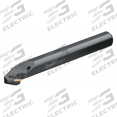 WALTER Indexable Boring Bar: A25T-SDUCL07-X (MPN 5673630) - Indexable Boring Bars