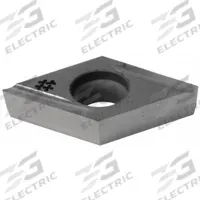 SUMITOMO Diamond Turning Insert: DCGT21.50RFX, DCGT070201R-FX (MPN DCGT21.50RFX-AC5015S). Key specifications — attr257732: DCGT21.50RFX; attr257733: DCGT070201R-FX.