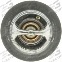 STANT Thermostat: 195°F Open Temp Rating (MPN 378-192). Key specifications — Brand: STANT.