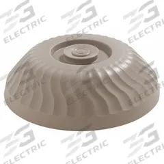CARLISLE DINEX Insulated Dome: Turnbury, Latte, 10 in Dia, Brown (MPN DX340031). Key specifications — Brand: CARLISLE DINEX; Color: Latte; Product Type: Insulated Dome; Sub-brand: Turnbury; NSF Certified: No; Pellet Color: Brown.