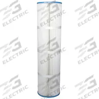 DAYTON Filter Cartridge: For Use With 4VMN7 (MPN 4VMP7). Key specifications — attr531398: Dayton; attr531401: Pool and Spa Pumps; attr515846: 4VMP7; attr515844: Single-Element Cartridge; attr531399: 4VMN7; attr531400: 4VMN7; attr515838: DAYTON.