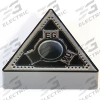 SUMITOMO Triangle Turning Insert: TNMG332EEG, TNMG160408N-EG (MPN TNMG332EEG-AC8025P). Key specifications — attr257938: TNMG332EEG; attr257939: TNMG160408N-EG.