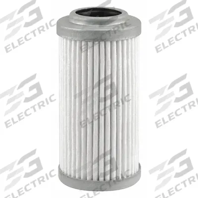BALDWIN FILTERS Automotive Air Filter: Engine, Round, 1 21/32 in Outside Dia - Bottom - Round/Oval Engine Air Filters