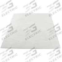 AIR SCIENCE Filter: Prefilter, Fuming Chambers, 1 3/4 in Overall Ht, 18 in Overall Wd, 6 (MPN ASTS-PRF). Key specifications — attr1026777: Prefilter; attr1026779: Fuming Chambers; attr1031063: Ductless Fume Hoods; attr1031062: CA72XL.