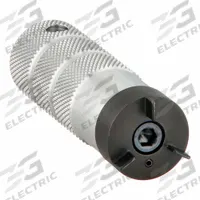 MITEE-BITE PRODUCTS INC Collet Wrench: For 5C (MPN 1005C). Key specifications — attr1033132: 1005C; attr1033131: MITEE-BITE PRODUCTS INC.