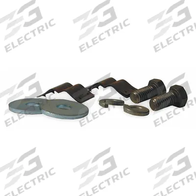 PROTO Bolt Pack: 1/4 in Drive Size - Ratchet Repair Kits