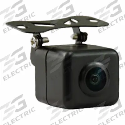 BOYO Backup Camera (MPN VTB100TJ) - Backup Cameras