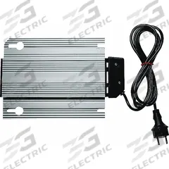 SPRING USA Electric Heating Element: 9509, 7 7/8 in Heating Element Wd, 9 5/6 in Heating Element Lg. Key specifications — Manufacturer Part Number: 9509; Material: Stainless Steel; Product Type: Electric Heating Element; Brand: SPRING USA; Color: Silver.