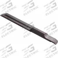 KYOCERA Micro Bar (MPN EZBR025020ST015FPR1225)