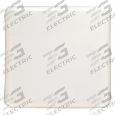 APPROVED VENDOR Furniture Glides: Plastic, 2 1/2 in Overall Wd, Square, Tan - Adhesive Glides