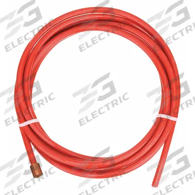 BRADY Cable Lockout: Cable Only, Includes Cable, Steel, 20 ft Cable Lg