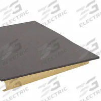 APPROVED VENDOR Foam Insert: Gray, 24 in Overall Wd, 27 in Overall Lg, 0 Compartments (MPN 5GDA2). Key specifications — Material: Polyethylene Foam; Brand: APPROVED VENDOR; Color: Gray; Product Type: Foam Insert.