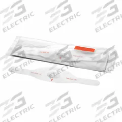FIRST VOICE Faceshield/Lung Bag: Faceshield, Adult/Child/Infant, Disposable, 50 Components, Clear (MPN PP-UFS-50). Key specifications — Product Type: Faceshield; Brand: FIRST VOICE; Patient Type: Child; Case Color: Clear; Disposability: Disposable.
