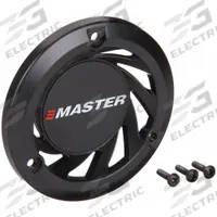 MASTER APPLIANCE Grille Kit: 5 in Overall Lg, 8 in Overall Wd, 1/2 in Overall Ht, 30078. Key specifications — attr1256781: 30078; attr1256791: MASTER APPLIANCE; attr1256766: HG-502D/T; attr1256772: Grille Kit.