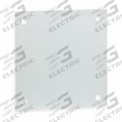 WIEGMANN Interior Panel: Back Panel Panel, 22 in Overall Ht, 14 in Overall Wd, Steel, Powder Coated (MPN NP2416C). Key specifications — Panel Style: Back Panel; Brand: WIEGMANN; Finish: Powder Coated; Manufacturer Part Number: NP2416C; Material: Steel.