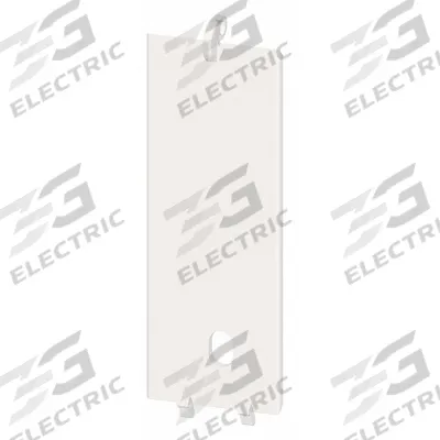 Siemens Sealable Cover: Sealable Cover - Accessories for Siemens Models