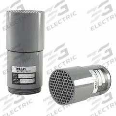 FUJI ELECTRIC Blower Relief Valve: Pressure, 232 in wc Preset Limit, 2 in Outside Dia (MPN PRV6011). Key specifications — attr49959: PRV6011; attr49962: FUJI ELECTRIC; attr49968: 38UW80; attr49969: 2VFB60-11.5-7W.