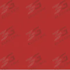 BRUNSWICK BILLIARDS Pool Table Replacement Cloth: Cardinal Red, 8 ft (MPN CLOTH-CENT-CARDNL-8). Key specifications — attr989535: Pool Table Replacement Cloth; attr989526: Merino Wool; attr989508: BRUNSWICK BILLIARDS; attr989511: Cardinal Red.