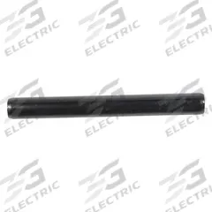 DAYTON Spring Pin: Mfr Part # TT2040400041200G, Compatible with Grainger Part # 5YAP5. Key specifications — attr948908: TT2040400041200G; attr948910: 5YAP5.