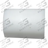 DAYTON Muffler: Mfr Part # TT1232601900011G, Compatible with Grainger Part # 5YAR0. Key specifications — attr948908: TT1232601900011G; attr948910: 5YAR0.