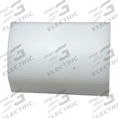 DAYTON Muffler: Mfr Part # TT1232601900011G, Compatible with Grainger Part # 5YAR0. Key specifications — attr948908: TT1232601900011G; attr948910: 5YAR0.