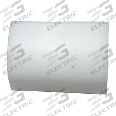 Dayton Muffler: Mfr Part # TT1232601900011G - Air Tool Replacement Parts