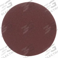 SCOTCH-BRITE Hook-and-Loop Surface Conditioning Disc: 8 in Dia, Aluminum Oxide, Very Fine, 20 PK (MPN 7100067789). Key specifications — Brand: SCOTCH-BRITE; Series: PR-HA.