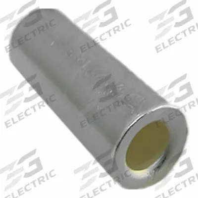 ANDERSON POWER PRODUCTS Reducing Bushing: 5921 - Anderson Power Connector Hardware & Accessories
