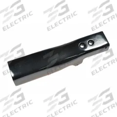 SPEEDAIRE Housing: Mfr Part # TTRL13032SCG, Compatible with Grainger Part # 3CRJ7. Key specifications — attr948908: TTRL13032SCG; attr948910: 3CRJ7.