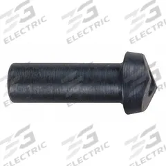 POP AVDEL Jaw Pusher: Mfr Part # PRG14, Jaw Pusher, Compatible with Mfr Part # PRG540, 540. Key specifications — attr948908: PRG14; attr948911: PRG540; attr948916: Jaw Pusher.