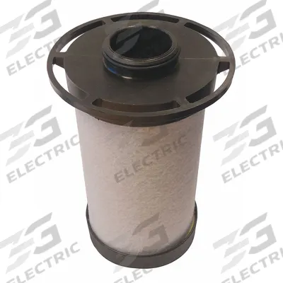 INGERSOLL RAND Compressed Air Filter Element: Coalescing, 0.01 micron - Replacement Filter Elements
