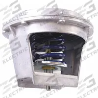 SCHNEIDER Pneumatic Valve Actuator: MK-6821 Mfr Part #. Key specifications — Product Type: Pneumatic Valve Actuator; Manufacturer Part Number: MK-6821.