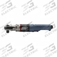 INGERSOLL RAND Ratchet: Medium Duty, Square, 1/2 in Drive Size, 625 RPM, 80 ft-lb Fastening Torque (MPN 1211MAX-D4). Key specifications — attr1321072: Ball Detent; attr1321093: INGERSOLL RAND.