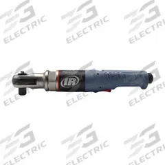 INGERSOLL RAND Ratchet: Medium Duty, Square, 1/2 in Drive Size, 625 RPM, 80 ft-lb Fastening Torque (MPN 1211MAX-D4). Key specifications — attr1321072: Ball Detent; attr1321093: INGERSOLL RAND.