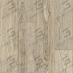 ARMSTRONG FLOORING Vinyl Floor Tiles: Linen Breeze, Charlestown Oak, 6 in Tile Wd, Smooth, Vinyl (MPN U5039651). Key specifications — Color: Linen Breeze; Brand: ARMSTRONG FLOORING.