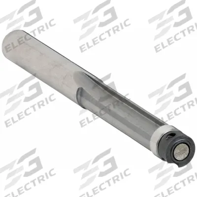 CMT Flush Trim Profile Router Bit: Fractional Inch, Carbide, 1/4 in Cutter Dia. - Flush-Trim Profile Router Bits