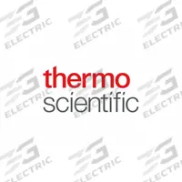 THERMO SCIENTIFIC UV Lamp: Type I, 50129885/50129887/50132370/50132373/50157872/50157873, 09.1002. Key specifications — Brand: THERMO SCIENTIFIC; Manufacturer Part Number: 09.1002; Compatible Manufacturer Model Number: 50132373; Water Purity Type: Type I; Product Type: UV Lamp.