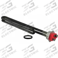 RHEEM Element, 277V 2000W, Commercial Use: SP10871GL