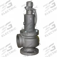 APOLLO Safety Relief Valve: MNPT x FNPT, 3/4 in x 3/4 in, 15 psi Max. Op Pressure, Cast Bronze (MPN 13101B10). Key specifications — Brand: APOLLO.