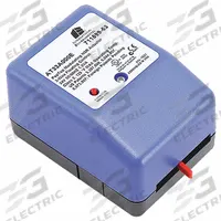 INTERNATIONAL ENVIRONMENTAL Modulating Actuator: 71159953 Mfr Part #. Key specifications — Product Type: Modulating Actuator; Manufacturer Part Number: 71159953.