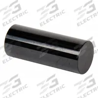 VERMONT GAGE Class ZZ Go Pin Gauge: 0.7790 in Dia, 0.00020 in Tolerance, Steel, Black Oxide (MPN 911177900). Key specifications — attr1182413: 0.7790 in; attr1182404: 0.00020 in; attr1182405: ZZ; attr1182410: VERMONT GAGE; attr1182412: Certificate of Accuracy with NIST Traceability.