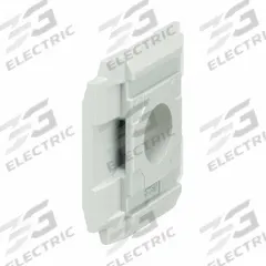 SMC Turn Adapter: AC-D, E210T-D. Key specifications — attr111689: E210T-D; attr111695: AC-D; attr111692: SMC.